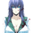 DevilJin