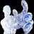 ☜AkA☞『DK Iceman』