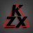 KovenZx