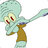 Lechuga_Asesina