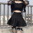 darkness0326