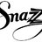 Snazzonix