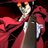 Alucard The Dracula