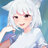 guwi