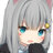 GopaQAQ
