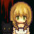 hieda3