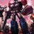 Cybertronian Knight