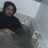 ducatman2