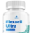 flexacilultra