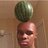 SHOOTER_729