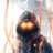 Ghost Recon