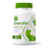 enterofortbuy