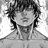 Baki
