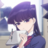 Shouko Komi