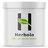 herbologelbuy