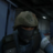 NotPogchamp