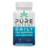 purepotentcbdgummies