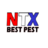 NTX Best Pest
