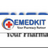 emedkit