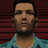 tommy_