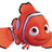 HITTA NEMO