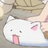 kake