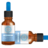 hyalukaremx