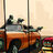 driveandkill