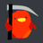 pizea