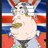 speedWeed