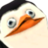 asdzxcqwe