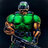 DOOM