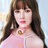 shengfeng