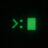 frequency