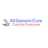 allgenericcureus