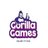 playgorillagames