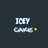 iceycake_2004