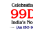 99datacd