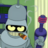 Bender Rodriguez