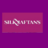 silkkaftans