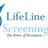 lifelinescreening45