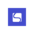 swaritadvisors