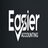 easieraccounting