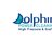 dolphinpowercleaning