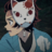 NippON