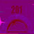 201