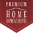 premium-home