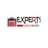 expertsgaragedoors