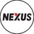 Nexusups