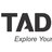 tadeo